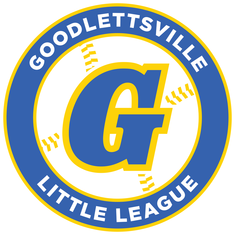 Goodlettsville Little League Baseball